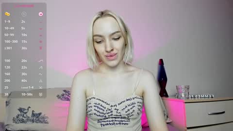 Snapshot of cherylmason chatting on January 12, 2025, 1:53 am Cheryl online show from January 12, 2025, 1:53 am