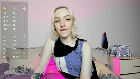 Snapshot of cherylmason chatting on January 14, 2025, 10:12 pm Cheryl online show from January 14, 2025, 10:12 pm