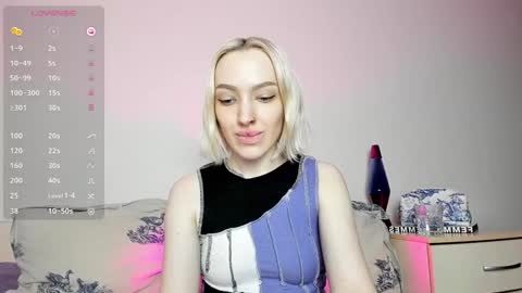 Snapshot of cherylmason chatting on January 15, 2025, 1:23 am Cheryl online show from January 15, 2025, 1:23 am