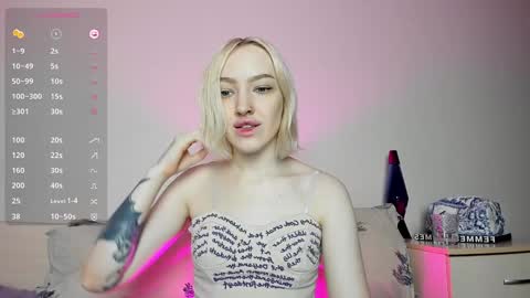 Snapshot of cherylmason chatting on January 21, 2025, 11:34 pm Cheryl online show from January 21, 2025, 11:34 pm