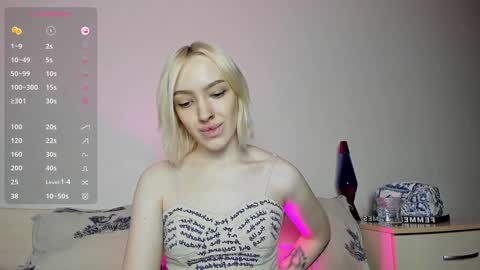 Snapshot of cherylmason chatting on January 22, 2025, 2:37 am Cheryl online show from January 22, 2025, 2:37 am