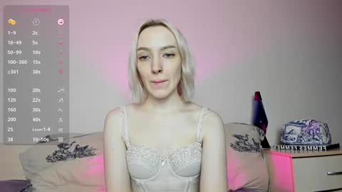 Snapshot of cherylmason chatting on January 26, 2025, 11:39 pm Cheryl online show from January 26, 2025, 11:39 pm