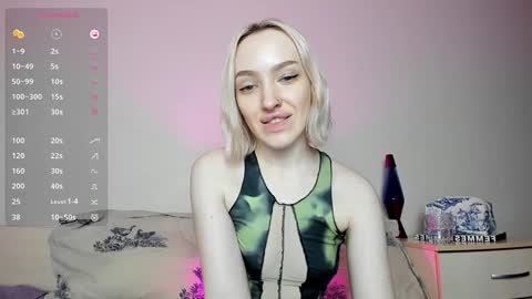 Snapshot of cherylmason chatting on January 31, 2025, 11:45 pm Cheryl online show from January 31, 2025, 11:45 pm