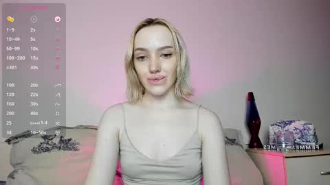 Snapshot of cherylmason chatting on February 17, 2025, 12:32 am Cheryl online show from February 17, 2025, 12:32 am