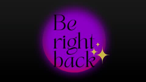 Snapshot of cherylmason chatting on February 26, 2025, 12:49 am Cheryl online show from February 26, 2025, 12:49 am