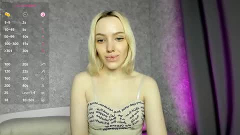 Snapshot of cherylmason chatting on March 10, 2025, 12:18 am Cheryl online show from March 10, 2025, 12:18 am