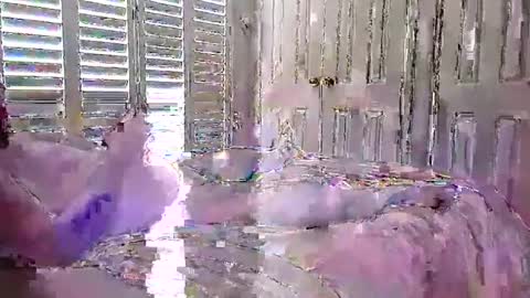 Snapshot of chester_edwards chatting on December 15, 2024, 1:57 am Chester Edwards online show from December 15, 2024, 1:57 am