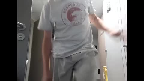 chevy69 online show from January 1, 2025, 4:07 pm