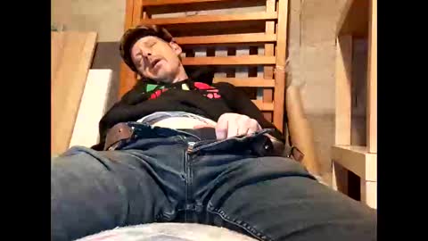 chevy69 online show from January 3, 2025, 9:47 pm