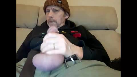 chevy69 online show from January 10, 2025, 12:17 am