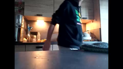 chevy69 online show from January 13, 2025, 3:04 pm