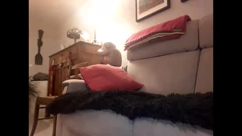 chevy69 online show from January 15, 2025, 10:13 pm