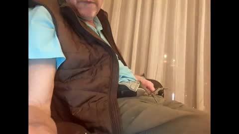 chevy69 online show from January 28, 2025, 3:47 am