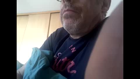 chevy69 online show from February 16, 2025, 9:26 am