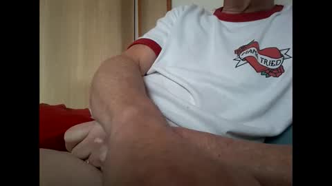 chevy69 online show from February 24, 2025, 9:53 am