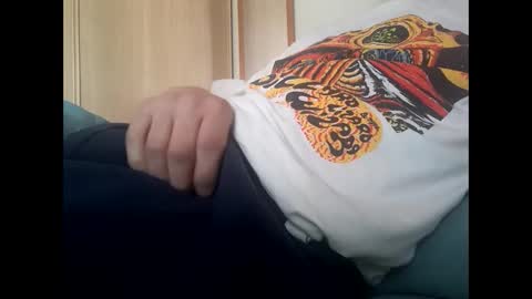 chevy69 online show from February 27, 2025, 9:32 am