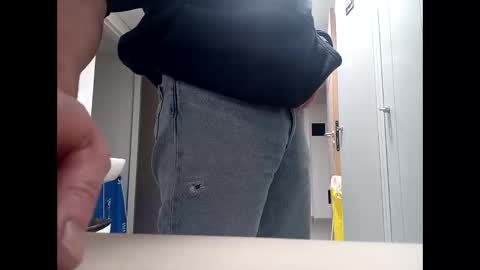 chevy69 online show from March 4, 2025, 9:11 pm