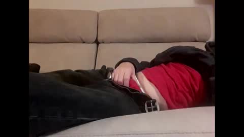 chevy69 online show from September 25, 2025, 2:04 am