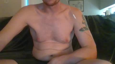 Jay online show from December 15, 2025, 5:28 pm