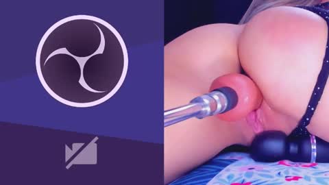 Snapshot of chiara_carter chatting on December 12, 2024, 11:36 pm chiara online show from December 12, 2024, 11:36 pm