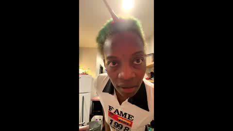 Snapshot of chibadadon chatting on December 15, 2025, 8:02 pm chibadadon online show from December 15, 2025, 8:02 pm