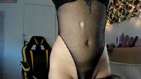 Snapshot of chica_hot24 chatting on March 3, 2025, 9:15 pm sammy coll online show from March 3, 2025, 9:15 pm