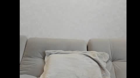 NBFG online show from December 2, 2024, 3:26 am