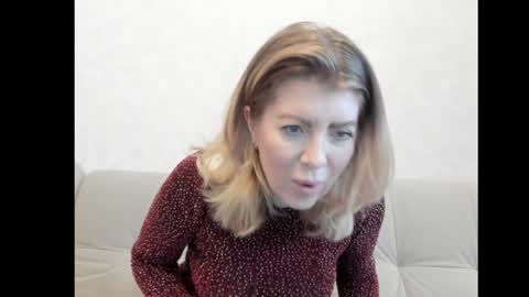 NBFG online show from December 26, 2024, 4:10 am