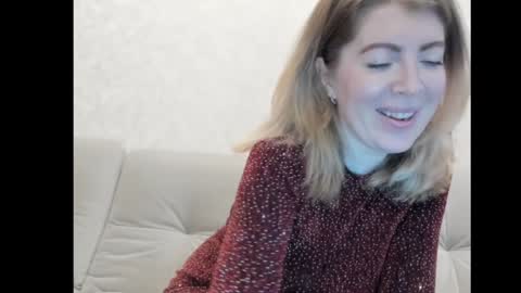 NBFG online show from January 13, 2025, 2:07 am