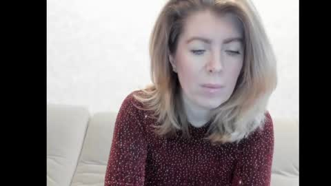 NBFG online show from January 29, 2025, 2:30 am