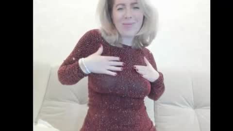 NBFG online show from November 7, 2025, 2:11 am