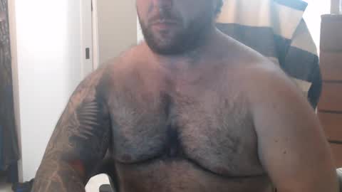 Chicagoguy86 aka Benny Cooper online show from September 13, 2025, 6:02 am