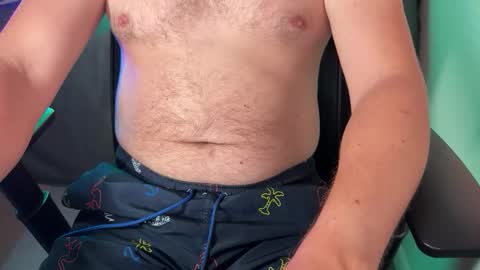 Snapshot of chicagohonda chatting on November 5, 2025, 3:12 pm chicagohonda online show from November 5, 2025, 3:12 pm