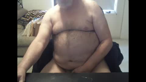 ChicagoJoe online show from January 20, 2025, 7:57 pm