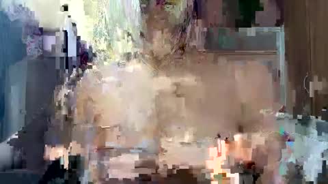 sexypau online show from February 6, 2025, 10:21 pm