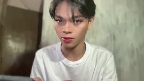 Addams online show from November 24, 2025, 12:21 am