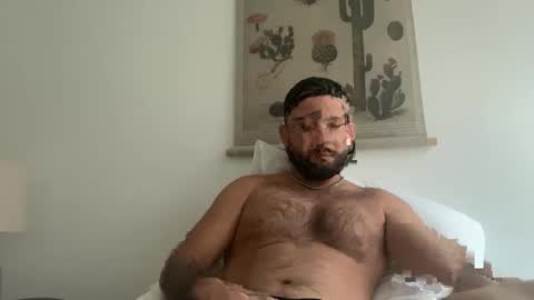 Snapshot of chicjxx chatting on September 27, 2025, 4:45 pm CJ online show from September 27, 2025, 4:45 pm