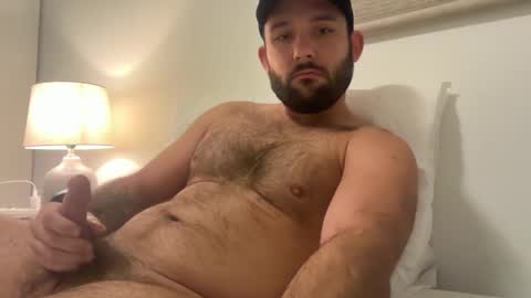 Snapshot of chicjxx chatting on November 3, 2025, 11:15 pm CJ online show from November 3, 2025, 11:15 pm