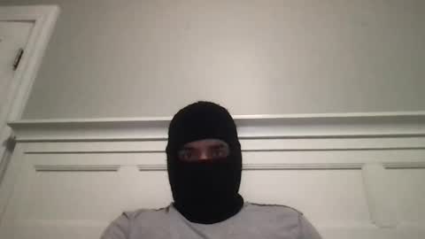 Andres online show from March 7, 2025, 5:06 pm