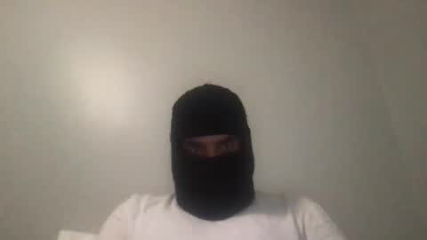 Andres online show from September 19, 2025, 3:13 pm