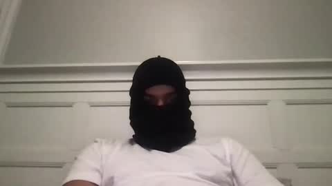 Andres online show from November 21, 2025, 8:07 pm