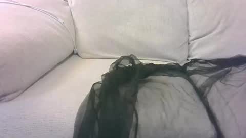 Snapshot of chicotanguita43 chatting on January 21, 2025, 1:32 pm chicotanguita43 online show from January 21, 2025, 1:32 pm