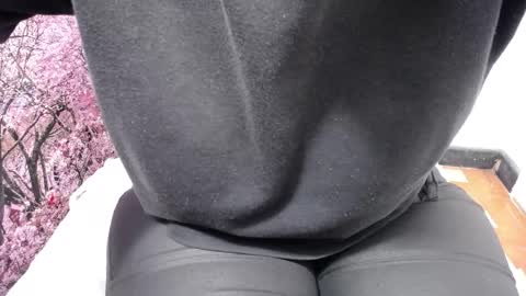 Snapshot of chiky_nastyy chatting on November 27, 2025, 3:14 pm Chikys online show from November 27, 2025, 3:14 pm