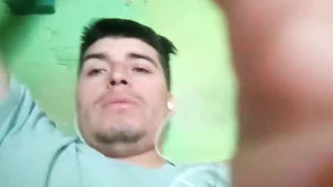 Snapshot of chilehot28 chatting on November 29, 2025, 7:06 pm chilehot28 online show from November 29, 2025, 7:06 pm