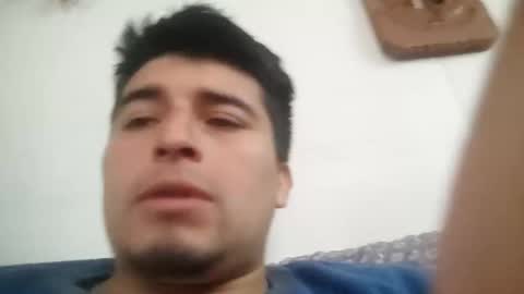 Snapshot of chilehot28 chatting on December 14, 2025, 12:05 am chilehot28 online show from December 14, 2025, 12:05 am