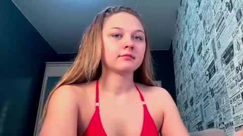 Sasha online show from December 2, 2025, 6:30 am