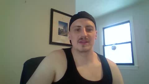 Chillsfguy online show from December 5, 2025, 1:20 pm