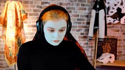 Bella online show from September 20, 2025, 5:19 am