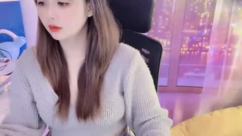 chillybaby22 online show from December 15, 2025, 5:17 pm