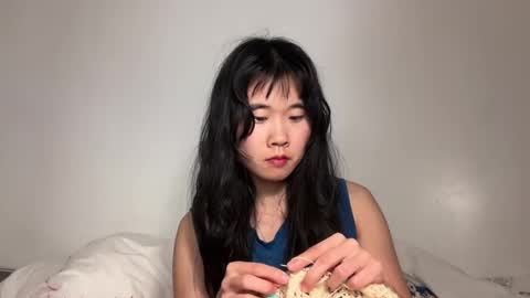 judith online show from January 26, 2025, 12:16 am